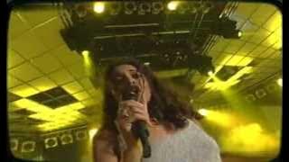 Say feat. Pete D'Moore - What's your face 1997