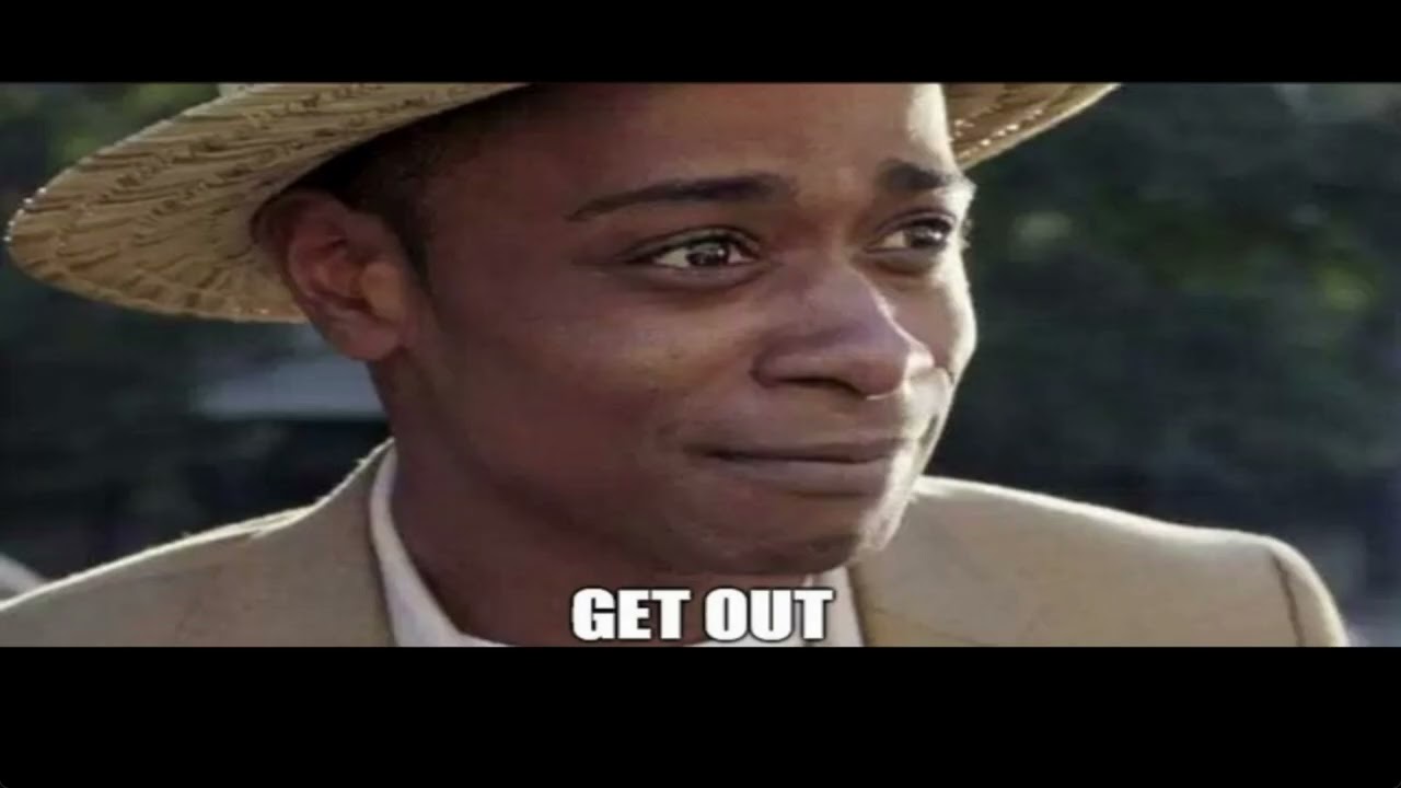 Crash Nitro Kart - Adventure Mode Randomizer (CrateModLoader)