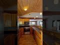 Virtual Open House 3151 Round Rock Ovi #flagstaff #northernarizona #home #realestatemarket #listing