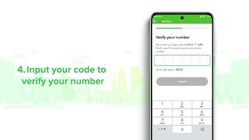 Safaricom 5G | How to activate your 5G router