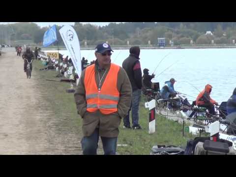 Кубок Дружбы 2014 - მეგობრობის თასი 2014