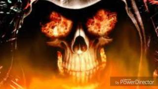 Skitz Recordz- Its Your Fault