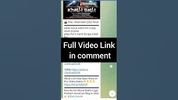 How To Open xdisk link