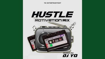 Intro Hustle Motivation Mix (Track i)