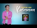 Kasmaran - Budi Arsa (Official Lyrics and Translation)