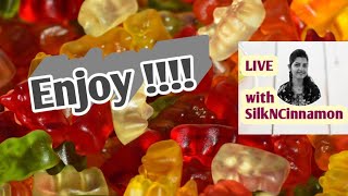 Welcome to #silkncinnamon - Cooking and Travel blog #silkncinnamon #cookingtravel