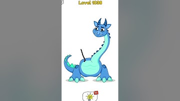 DOP 4 Level 1038 #shorts #gaming