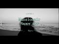 Mansionair - Happy Now //  Lyrics | Sub. español