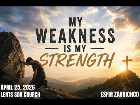 my weakness ともさかりえ Therese of Lisieux Quote: “It is my weakness that gives me all my