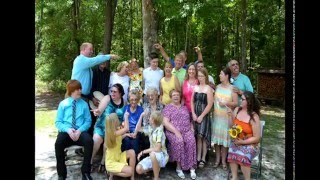 Wedding Slideshow 2 0