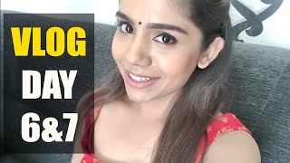 Vimal ഇന്‍റെ വീട് ഒന്നു കണ്ടാലോ #weightlossdiet#dailyvlogweightloss#dailyvlog##transformation