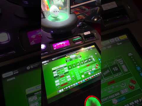 LINDO FULL🤯 @Agusbob #stake #casino #argentina #kickstreamer