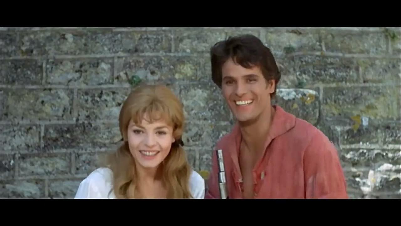 Nicolas sylvie vartan в молодости. La maritza сильви вартан. Вартан николя. Сильвия вартан фильмография. Вартан николя.