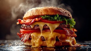 Bu Muhteşem Çıtır Sandviç Aklınızı Başınızdan Alacak Herhangi Bir Kafeden Daha İyi