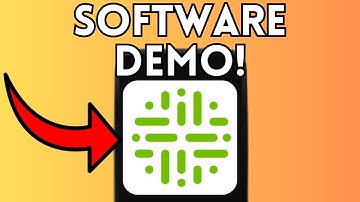 Collibra Demo And Review  | Full Workspace Walkthrough (2025)