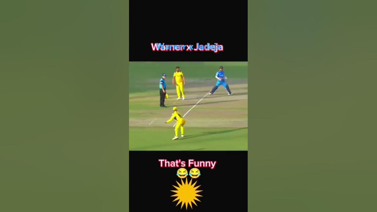 cricket-khelna-bahut-achcha-lagta-hai-cricketer-youtube