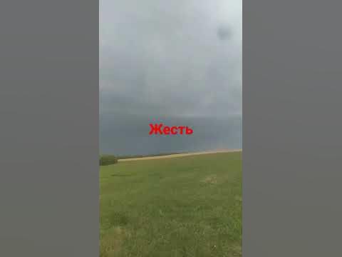 синие небо - YouTube