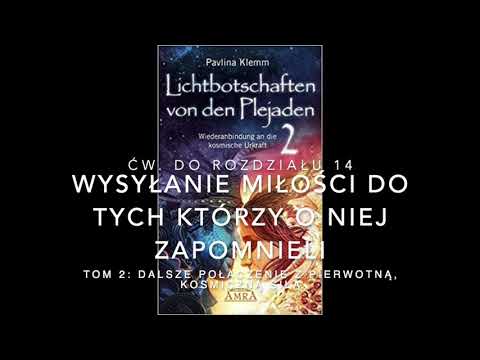 Wideo: Ofiara I Ofiara Jako Wyraz Strachu I Miłości