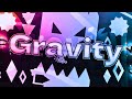 Gravity 100 Geometry Dash Extreme Demon mp3