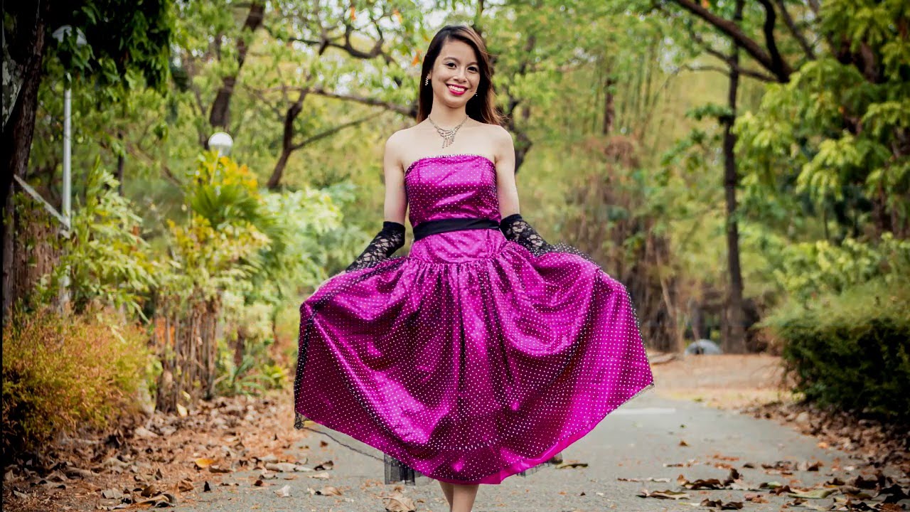 2016 l Focus N Shot Productions