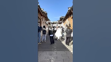 1泊2日 韓国旅行オトナ旅プラン🇰🇷 #newt #海外旅行 #韓国旅行