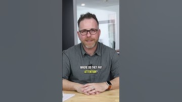 Why B2B Marketing Doesn