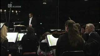 Cinema in Concert - 05 - Howard Shore - Der Herr der Ringe I
