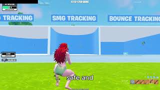 PSLWARE UNIVERSAL AI AIMBOT
