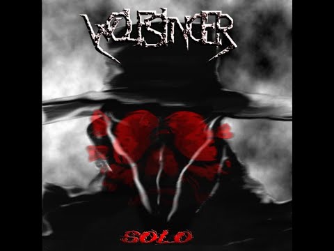 WOLFSINGER-Solo