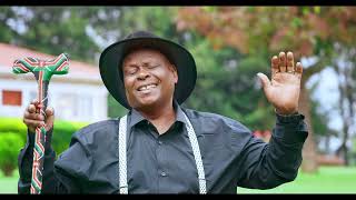 Pst. Joel Kimeto And G.c.s Tumdo Official Videoft. Justus Tuno,Cathy Komen, And Mc Masir