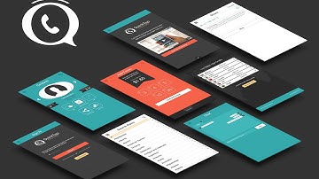 QuickTap Calling Introduction Video