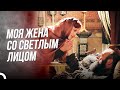 Тот Момент, Когда Мой Сулейман Открыл Глаза