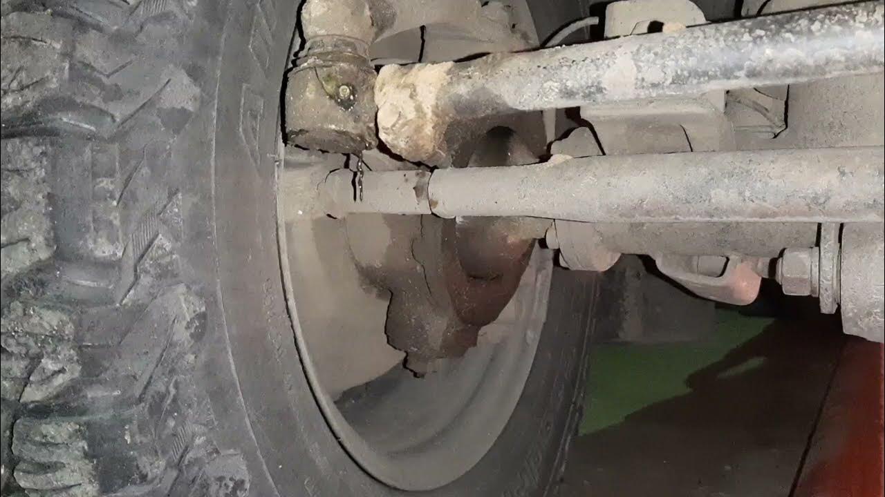 места шприцевания уаз буханка