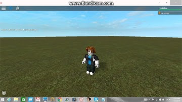 [ROBLOX][LEAK][Tutorial] How to crack yas-7 level 2 exploit.