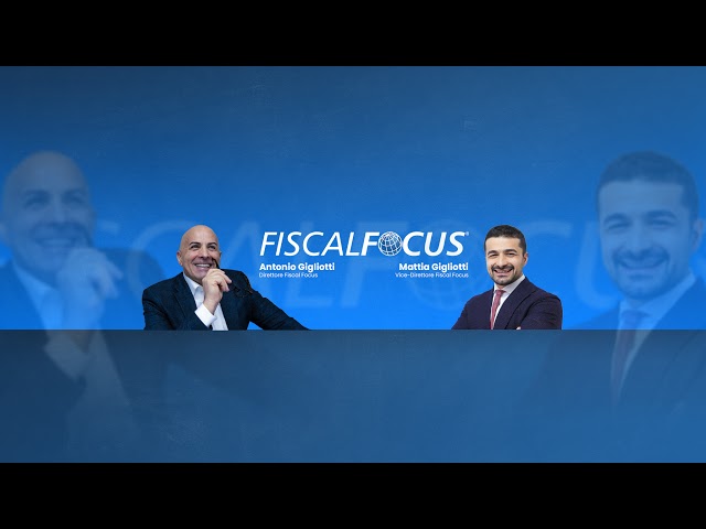 Pagamenti PA e autonomi: verso un avvio soft della stretta fiscale