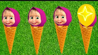 Mom Dad/ Let's go have fun finding characters/ Bebefinn Joãzinho Cocomelon /Boss Baby/ Kids Song