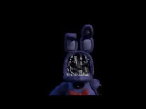 fnaf-funny-jumpscares