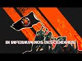 In Infernum Nos Descendimus