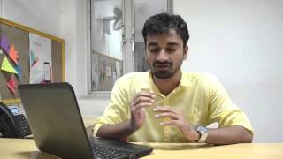 2016 Neet-I Aipmt Physics & Chemistry Ysis