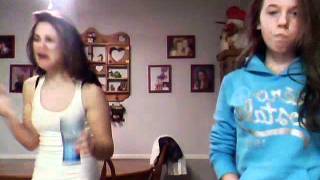Capture 20120123 1