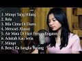 Delisa Herlina Cover Full Album Lagu Malaysia Bening Musik