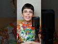 Что истощает ресурс организма до предела? #цельздоровье #медицина #нутрициология