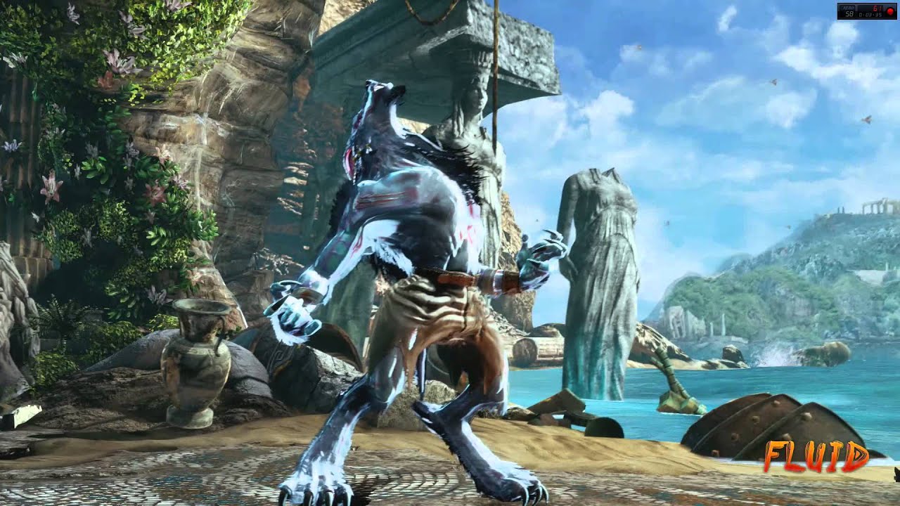 Killer instinct free play Killer instinct free play
