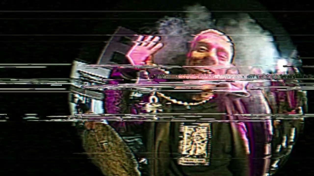 PTK & YZO - PAINKILLERS feat. Luca Brassi10x (Instrumental)