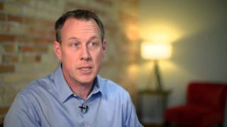 Duluth Public Schools   Teacher   Troy Erie HD