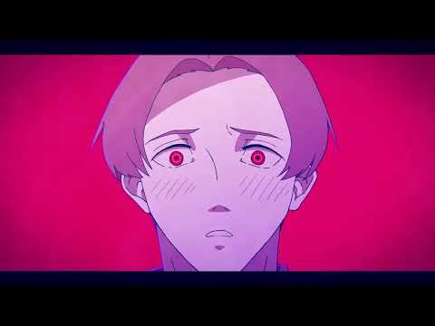 【現役音大生が】ズルい幻 を歌ってみた【砕】