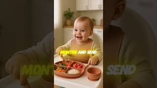 Celebrity Cristiano Ronaldo Shares Georgina’s Heartwarming #cristianoronaldo #cr7 #georgina Profile