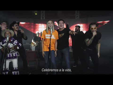 ¡Arrrrrrrrrrrrráncate Nuevo León!- Samuel García