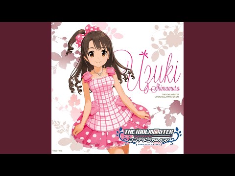 俺のシンデレラシングルVer. - YouTube