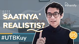 Download Lagu Eliminating Doubt, Strengthening Determination - Podcast #UTBKuy #PAHAMIFY #05 Download Lagu Eliminating Doubt, Strengthening Determination - Podcast #UTBKuy #PAHAMIFY #05